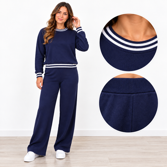 Conjunto punto Verona