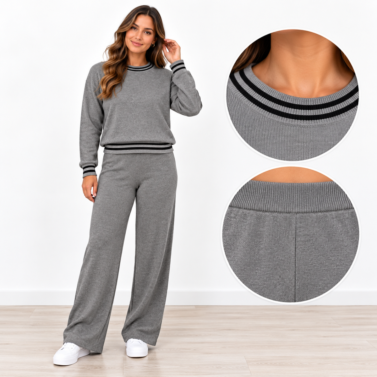 Conjunto punto Verona