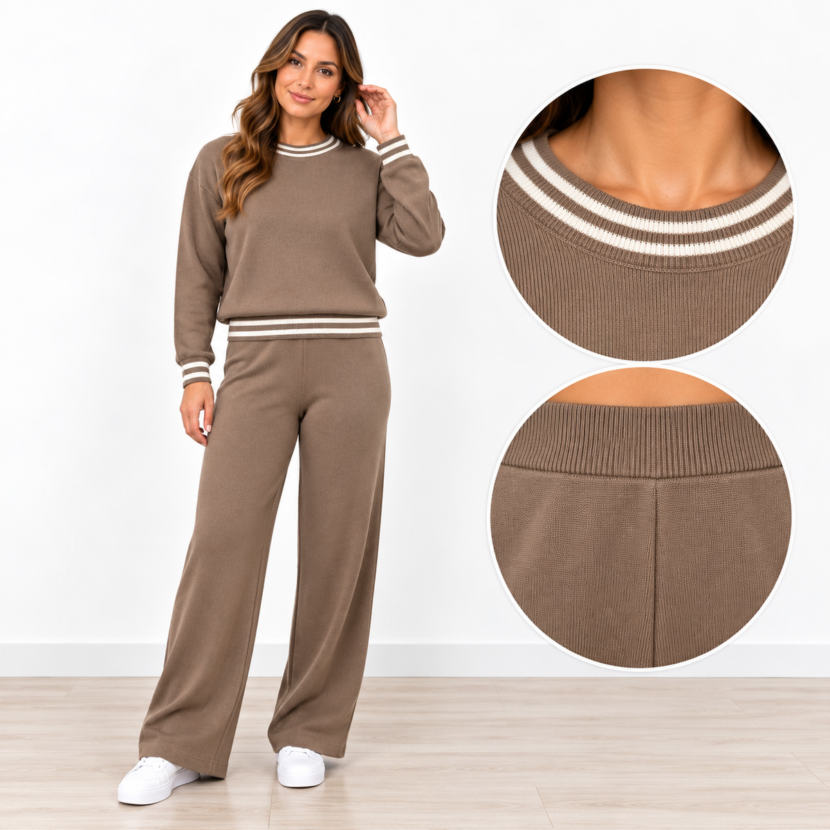 Conjunto punto Verona