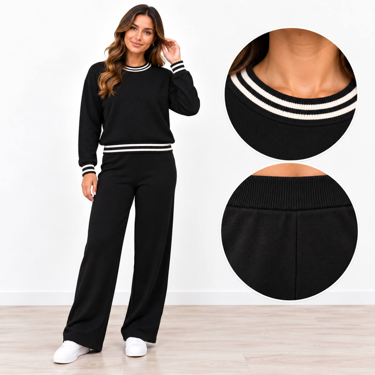 Conjunto punto Verona
