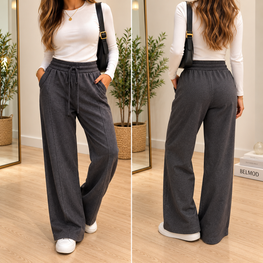 Pantalón Mujer Novira