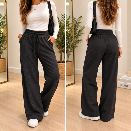 Pantalón Mujer Novira
