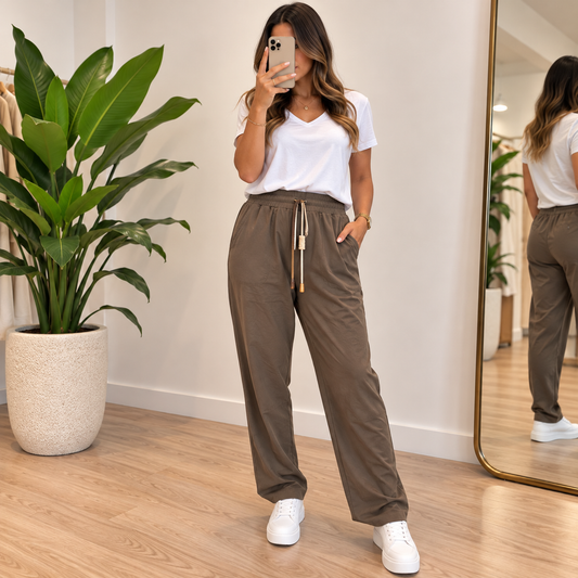 Pantalón Novika