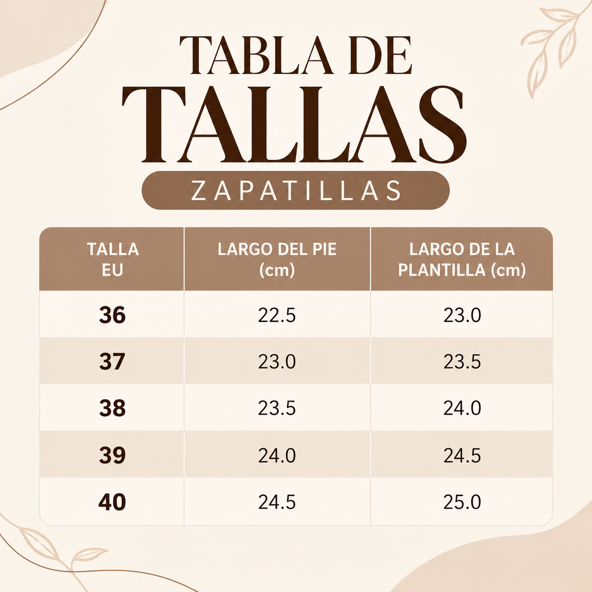 Zapatillas NÉVORA – Estilo Urbano