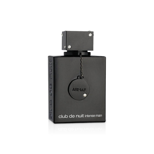 Armaf Club de Nuit Intense Man Parfum
